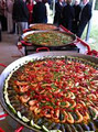 Senor Paella image 4