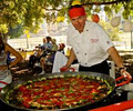 Senor Paella image 1