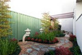 Serenity Homes logo