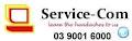 Servicecom Computer Services Melbourne image 4