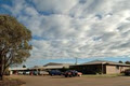 Seventh-day Adventist Church Bairnsdale logo