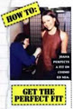 Sew Special image 1