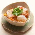 Shallot Thai Burwood Takeaway image 2