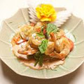 Shallot Thai Burwood Takeaway image 5