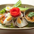 Shallot Thai Take Away image 4