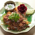 Shallot Thai Take Away image 5