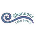 Shannon's Label Service image 1