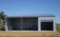 Sheds N Homes Geelong image 2