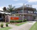 Shellharbour Village Motel image 2