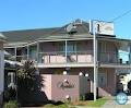 Shellharbour Village Motel image 3