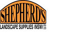 Shepherds Landscape Supplies image 2