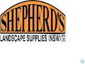 Shepherds Landscape Supplies image 3