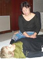 Shiatsu School of WA image 2