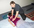 Shiatsu School of WA image 3