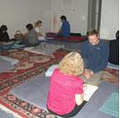 Shiatsu School of WA image 4