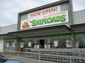 Shiploads image 2