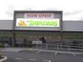 Shiploads logo