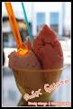 ShliX Gelato image 1