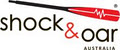 Shock and Oar pty. ltd. image 3