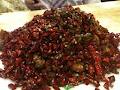Sichuan House image 1