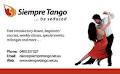 Siempre Tango image 4