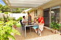 Sienna Grange Retirement Community image 1