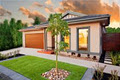 Simonds Homes Manor Lakes - Wyndham Vale image 3