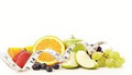 Simply Nutrition Dietitians image 4