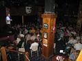 Sit Down Comedy Club (Brisbane) image 3