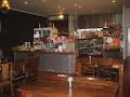 Sitka Foodstore & Cafe image 1