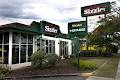 Sizzler - Redcliffe image 2