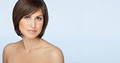 Skin Rejuvenation Clinic image 1