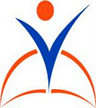 SleepMed Australia logo