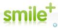 Smileplus image 3