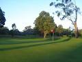 Smithton Country Club image 2