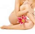 Smooth Body Spa & Beauty logo