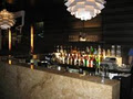 Sneak Bar image 4