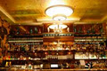 Society Restaurant image 1
