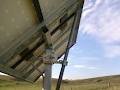 Solar Pumping Solutions image 3