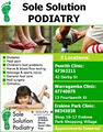 Sole Solution Podiatry image 2