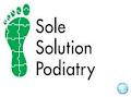 Sole Solution Podiatry image 3