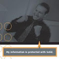 Solid Data Corporation image 1