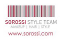 Sorossi Style Team image 1