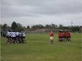 South Australian Rugby Union image 3