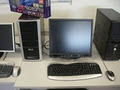 South Barwon Computer Repairs image 3