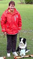 South Coast Dog Training Club image 2