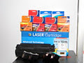 South Coast Ink & Toner Supplies image 3