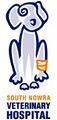 South Nowra Veterinary Hospital logo