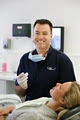 Southern Dental Care - Smile By Design image 6