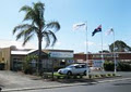 Southern's Water Technology image 1